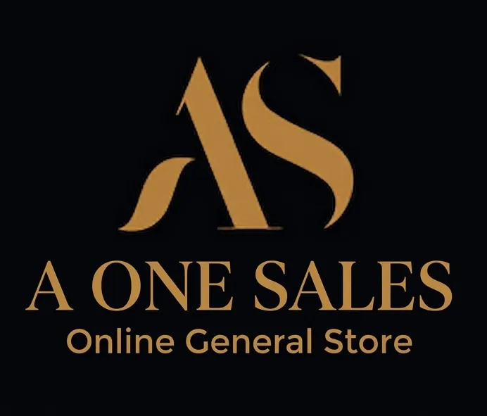 A ONE SALES
